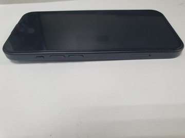 Б/в Мобільний телефон Apple iphone 15 128gb 01-200944163