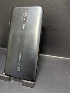 Б/в Мобільний телефон Xiaomi redmi 8a 2/32gb 01-200947185