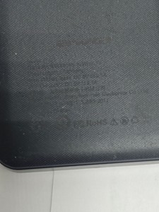 Б/у Повербанк Awei 10000mah 01-200944000
