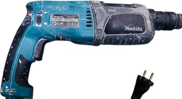Б/в Перфоратор Makita hr2470 01-200913847