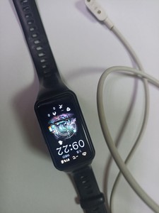 Б/в Фітнес браслет Honor arg-b39 01-200947454