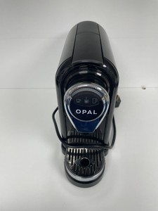 Б/в Кавоварка Opal opal01 01-200947236