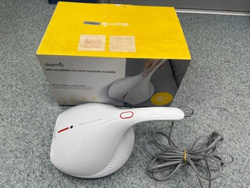 Б/в Пилосос Deerma cm-800 01-200949416