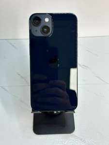 Б/в Мобільний телефон Apple iphone 14 128gb 01-200949919