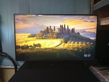 Б/в Телевізор Sony kd-50x75wl 01-200946781