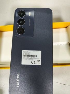 Б/в Мобільний телефон Realme 14x 5g 8/256gb 01-200948689