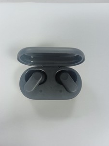 Б/в Навушники Oppo enco buds2 pro 01-200949344