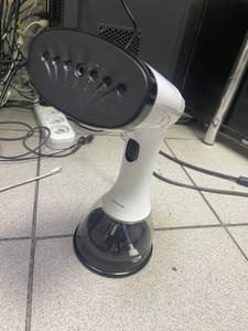 Б/в Пароочищувач Hausmark gs-128bw 01-200952377