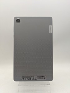 Б/у Планшет Lenovo tab m8 tb-301fu 4/64gb 01-200950229