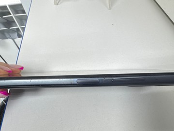 Б/в Мобільний телефон Xiaomi poco x5 5g 6/128gb 01-200949175