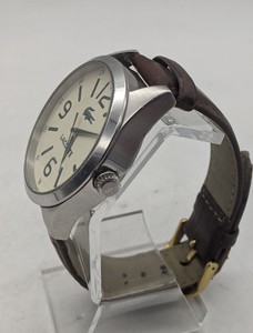 Б/в Годинник Lacoste lc.52.1.142277 01-200929760
