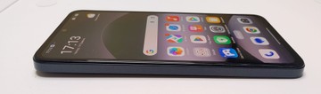 Б/у Мобільний телефон Xiaomi redmi note 14 8/256gb 01-200949319