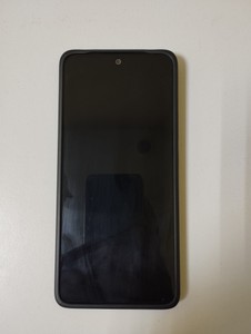 Б/в Мобільний телефон Xiaomi redmi note 14 5g 8/256gb 01-200953528