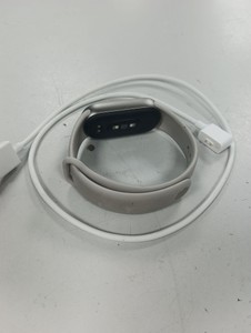 Б/в Фітнес-браслет Xiaomi smart band 9 01-200953356