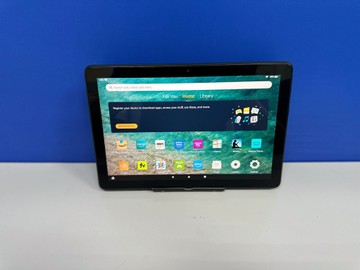 Б/у Планшет Amazon fire hd 10 32gb 01-200953205