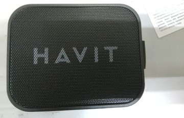 Б/в Акустика Havit sk921bt 01-200950358