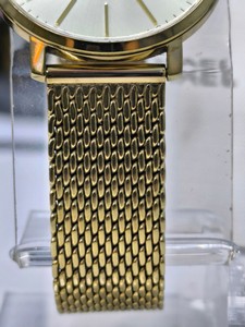Б/в Годинник Michael Kors mk-4339 01-200953142