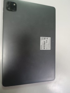 Б/в Планшет Oscal pad 50 2/64gb wi-fi 01-200953955