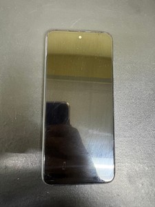 Б/у Мобільний телефон Xiaomi redmi 10 2022 4/64gb 01-200953324