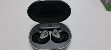 Б/у Навушники Steelseries arctis gamebuds for xbox 01-200954162