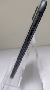 Б/у Мобільний телефон Apple iphone 11 128gb 01-200954385