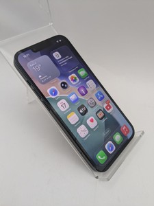 Б/в Мобільний телефон Apple iphone 14 128gb 01-200953102