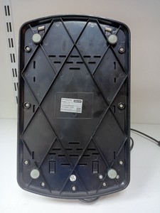 Б/в Електром`ясорубка Mirta mgr 115 01-200954430