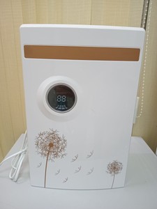 Б/в Осушувач повітря Dehumidifier gb-100 01-200953308