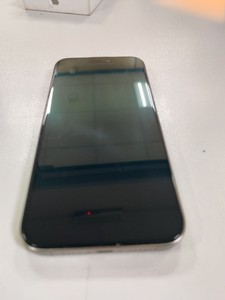 Б/в Мобільний телефон Apple iphone 15 pro max 256gb 01-200954306