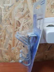 16-000207285: Wenko 22697100