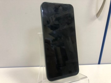 Б/у Мобільний телефон Oppo reno14 f 5g 8/256gb 01-200954587