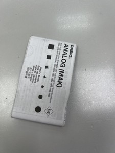 Б/в Годинник Casio mtp-1384 01-200954906