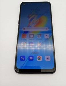 Б/в Мобільний телефон Oppo a54 4/64gb 01-200954352