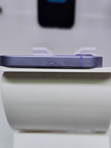 Б/в Мобільний телефон Apple iphone 12 128gb 01-200892656