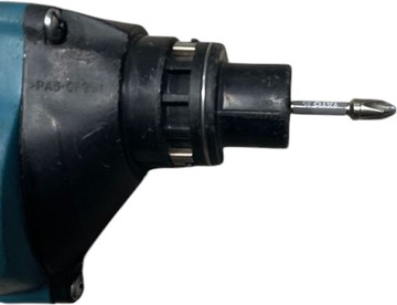 Б/в Шурупокрут Makita fs4300 01-200887891