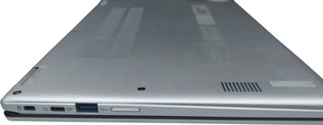 Б/в Ноутбук Acer 14/ryzen 3 3250u ddr4/4gb ddr4/ssd 32 gb/*інтегрована 01-200907999