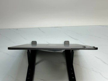 Б/в Планшет Apple ipad pro 13 2024 wi-fi 256gb 01-200938759