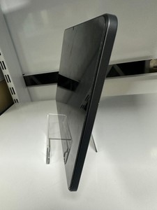 Б/в Планшет Blackview mega 2 12/256gb 01-200954836