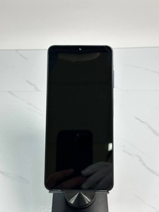 Б/в Мобільний телефон Samsung galaxy a06 4/128gb 01-200955671