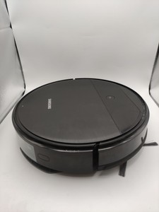 Б/в Пилосос Samsung vr05r5050wk 01-200955254