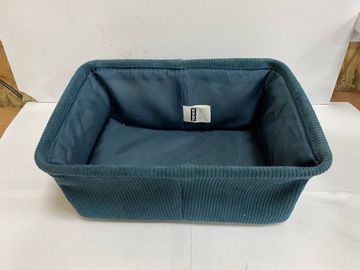 16-000207361: Wenko 25529100