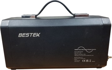 Б/в Інвертор Bestek mrz10013au 01-200910020