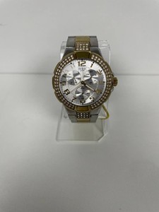 Б/у Часы Guess w16563l1 01-200957027