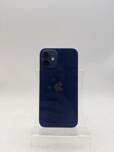 Б/в Мобільний телефон Apple iphone 12 mini 128gb 01-200918738