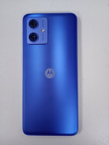 Б/у Мобільний телефон Motorola moto g54 xt2343-6 12/256gb 01-200958260