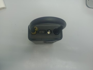 Б/в Автомобільний компресор Baseus bs-cg002 01-200958715
