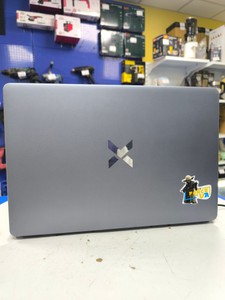 Б/в Ноутбук Vinga 14/pentium n5030 siver ddr4/8gb ddr4/hdd 250 gb/ssd *відсутній/*інтегрована 01-200955784