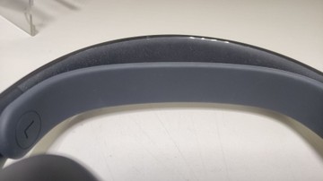Б/в Навушники Sony pulse 3d 01-200957120