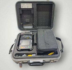 Б/в Зварювальний апарат Fitel s178 a ver2 01-200956973