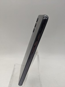 Б/в Мобільний телефон Samsung galaxy a32 5g sm-a326b 4/128gb 01-200962014